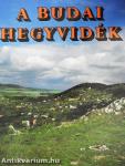 A budai hegyvidék