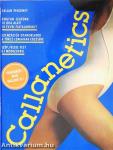 Callanetics