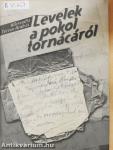 Levelek a pokol tornácáról
