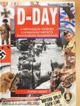 D-Day