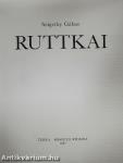Ruttkai