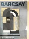 Barcsay Jenő