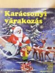 Karácsonyi várakozás