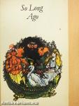 So Long Ago