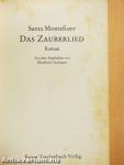 Das Zauberlied
