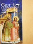 Giotto e il Suo Tempo