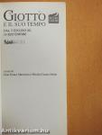 Giotto e il Suo Tempo