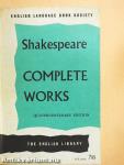 The complete works