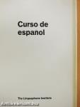 Curso de espanol