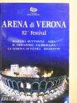 Arena di Verona