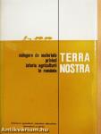 Terra nostra