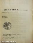 Terra nostra