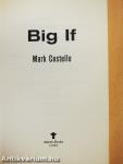 Big If