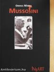 Mussolini I-II.