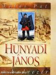 Hunyadi János