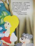 Aliz Csodaországban