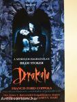 Drakula