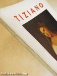 Tiziano