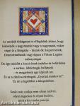 Örök emlékül unokámnak