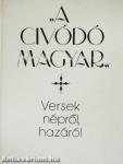 "A civódó magyar"