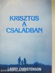 Krisztus a családban