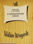 A láthatatlan légió