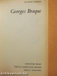 Georges Braque