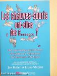 Le chauves-souris ont-elles des c.......?