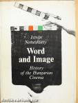 Word and Image