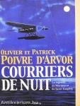 Courriers de Nuit