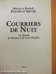 Courriers de Nuit