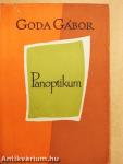 Panoptikum