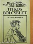 Titkos bölcselet