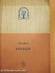 Anyegin