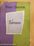 Sámson