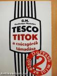 Tesco titok 2.