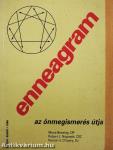 Enneagram