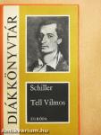 Tell Vilmos