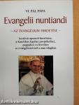 Evangelii nuntiandi