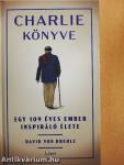 Charlie könyve