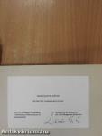 A Tűzoltó utcai fegyveres csoport a forradalomban (aláírt példány)