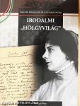 Irodalmi "hölgyvilág"