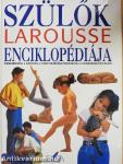 Szülők Larousse enciklopédiája