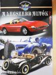 A legszebb autók