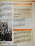 A Horthy-korszak 1920-1941