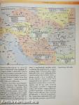 A Horthy-korszak 1920-1941