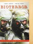 Bioterror