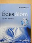 Édes álom - CD-vel
