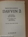 Davvin 2.