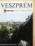 Veszprém megye bemutatkozik